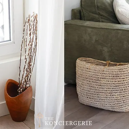 Marais D'exception - Spacieux & Lumineux Appartamento *